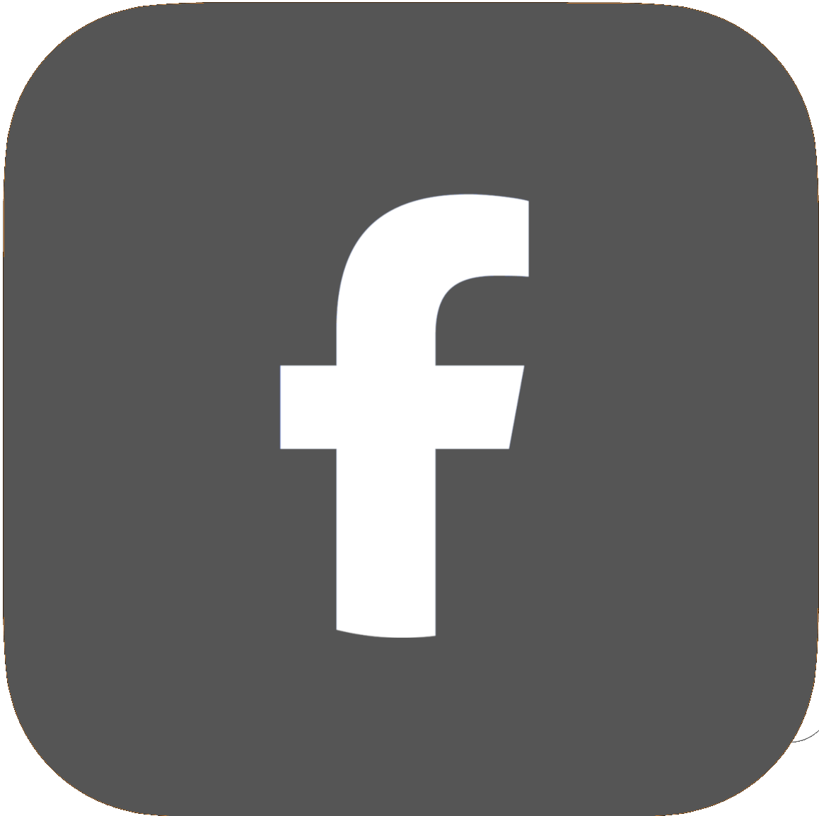Find us on Facebook