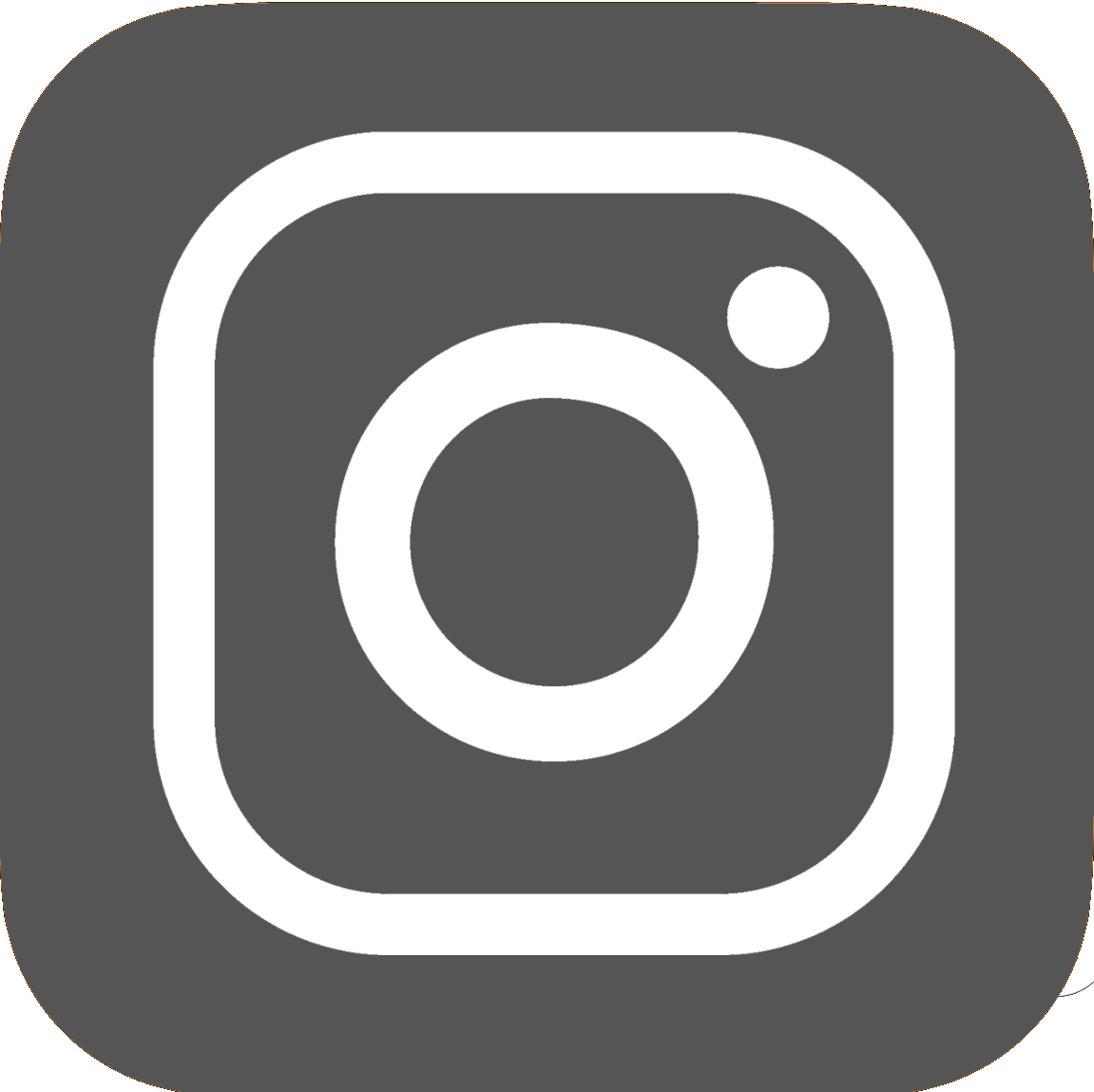 Find us on Instagram