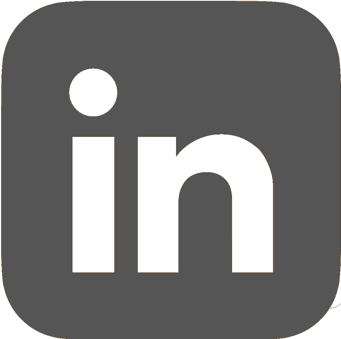 Find us on LinkedIn