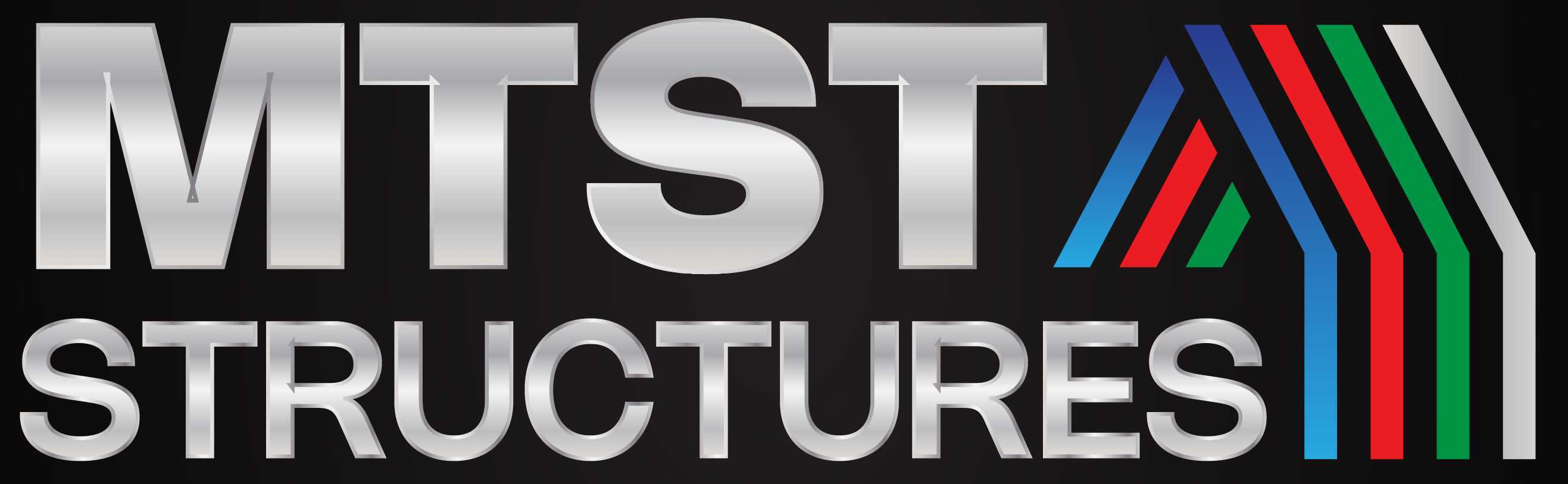 MTST Group Logo